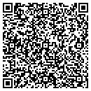 QR code with Karas Stefan MD contacts