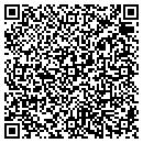 QR code with Jodie M Kochan contacts