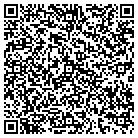 QR code with First MT Olive Mssnry Bapt Chr contacts