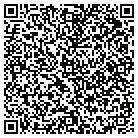 QR code with Alaska Community Development contacts