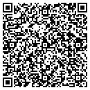 QR code with Concrete Structures contacts