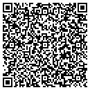 QR code with Robert E Taylor Sr contacts