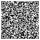 QR code with Kasuya Richard T MD contacts