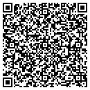 QR code with Joesph Webster contacts