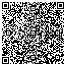 QR code with Katano Keith MD contacts