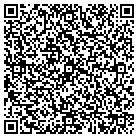 QR code with Mariana Service Center contacts