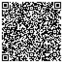QR code with Robert F Henry Inc contacts