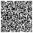 QR code with Katsura Bruce MD contacts