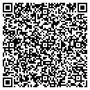 QR code with Henry And Sons Construction contacts
