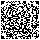 QR code with Emergency All Day All Night Locksmith contacts