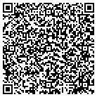 QR code with Stevens Ventures LLC contacts