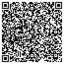 QR code with Straightline Express contacts