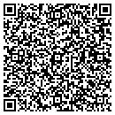 QR code with Robert Graham contacts