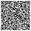 QR code with Katz Alan R MD contacts