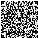 QR code with Emergency Bryan St Locksmith contacts
