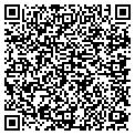 QR code with Greater contacts