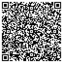 QR code with Kaufman Larry J MD contacts