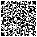 QR code with Robert Hockman contacts