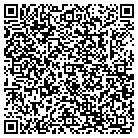 QR code with Kaufmann Jonathan R DO contacts