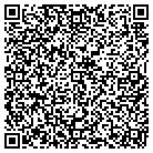 QR code with Greater 2nd MT Olive Bapt Chr contacts