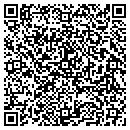 QR code with Robert H Tod Price contacts