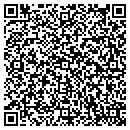 QR code with Emergency Locksmith contacts