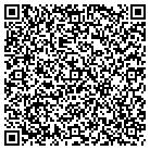 QR code with Greater Cutliff Grove Bapt Chr contacts