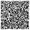 QR code with Kawahara Kaye K MD contacts