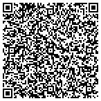 QR code with SWAT Radon Mitigation of Rochester contacts