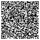 QR code with Robert J Bailey contacts