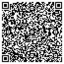 QR code with Robert Jones contacts