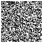 QR code with SWAT Radon Mitigation of Rochester contacts