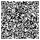 QR code with Clarc Services Inc contacts