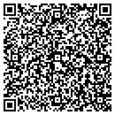 QR code with Emergency Locksmith contacts