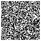QR code with Headstart of Albany MT Zion contacts