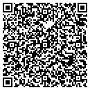QR code with Robert Klatt contacts