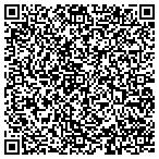 QR code with SWAT Radon Mitigation of Rochester contacts