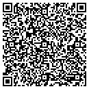 QR code with A Shared Vision contacts