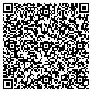 QR code with Kawamoto Scott MD contacts