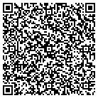 QR code with Emergency Locksmith Any T contacts