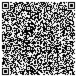 QR code with Tangles Hair Extensions and More contacts