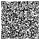 QR code with Robert L Brawley contacts