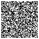 QR code with Hh Fair Deal Const Co contacts