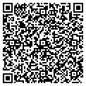 QR code with Kawanishi Shungo Dr contacts