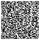 QR code with Enterprise Lock-Master contacts