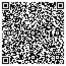 QR code with Kawelo Roxanne M MD contacts
