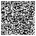 QR code with TheBarHopper contacts