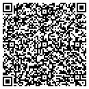 QR code with Enterprise Lockn' Safe contacts
