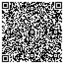 QR code with Robert L Neal contacts