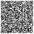 QR code with Kayalvizhi Natarajan M D contacts